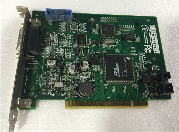 psion teklogix pci ssd serial number interface 128857